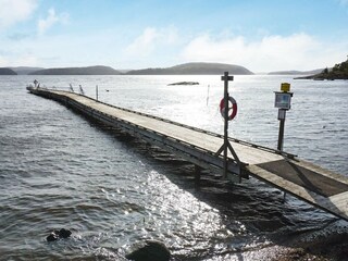 Ferienhaus Lysekil  15