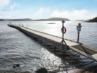 Holiday house Lysekil  14