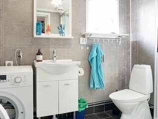 Holiday house Lysekil  15