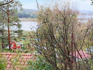 Holiday house Bua  24