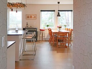 Vakantiehuis Bua  25