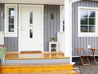 Holiday house Bua Outdoor Recording 5