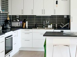 Vakantiehuis Bua  12