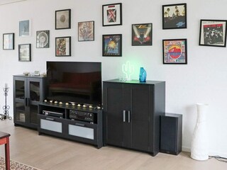 Ferienhaus Bua  13