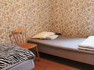 Holiday house Bua  14