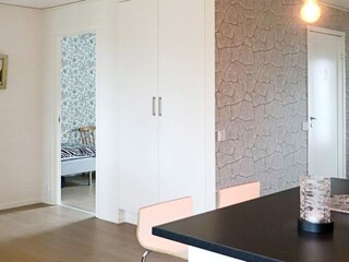 Vakantiehuis Bua  14