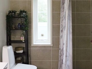 Vakantiehuis Bua  10