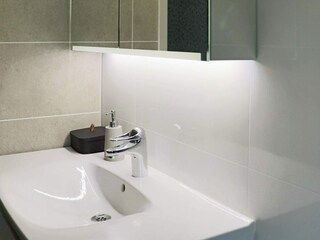 Vakantiehuis Bua  15
