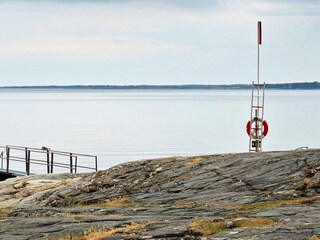 Vakantiehuis Bua  15