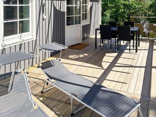 Vakantiehuis Bua Buitenaudio-opname 8