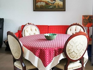 Holiday house Bua  19