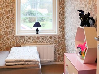 Ferienhaus Bua  14