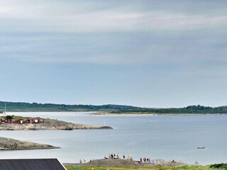 Holiday house Bua  24