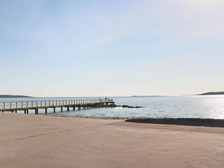 Vakantiehuis Bua  16