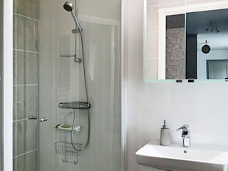 Holiday house Bua  23