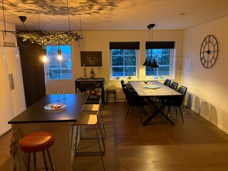 Vakantiehuis Bua  20