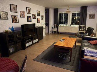 Vakantiehuis Bua  22