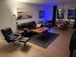 Holiday house Bua  24