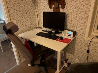 Vakantiehuis Bua  15