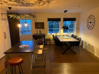 Ferienhaus Bua  18