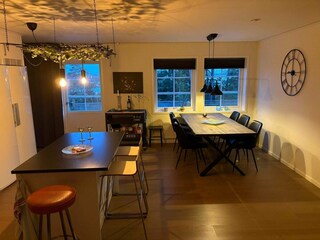 Holiday house Bua  23