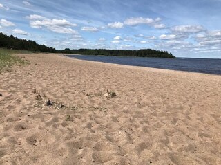 Vakantiehuis Welt Buitenaudio-opname 7