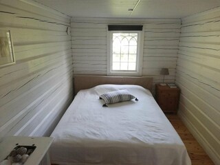 Vakantiehuis Welt  21