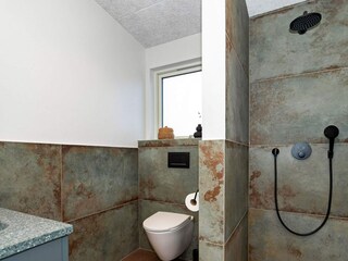 Holiday house Gjellerodde  30