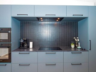 Casa per le vacanze Gjellerodde  20