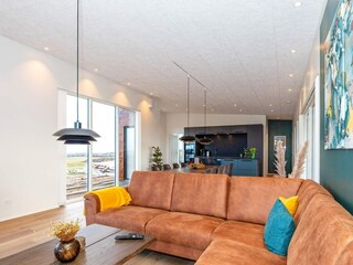 Vakantiehuis Gjellerodde  12