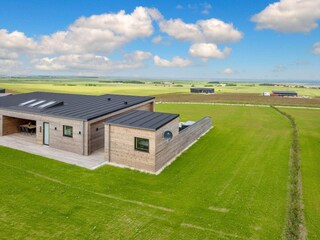 Vakantiehuis Gjellerodde  16