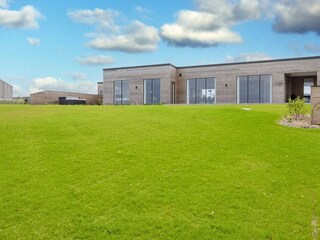 Maison de vacances Gjellerodde Enregistrement extérieur 8