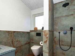 Vakantiehuis Gjellerodde  12