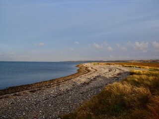 Casa per le vacanze Gjellerodde  27
