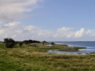 Vakantiehuis Gjellerodde  29