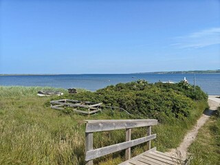 Casa per le vacanze Gjellerodde  38