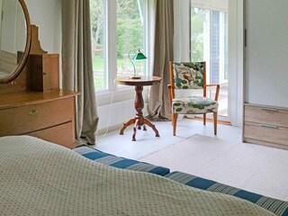 Holiday house Vejbystrand  21