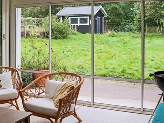 Holiday house Vejbystrand  22