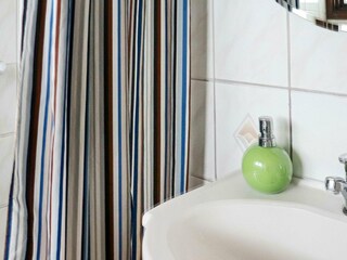 Holiday house Vejbystrand  27