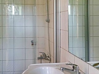 Holiday house Vejbystrand  28