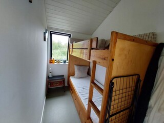 Holiday house Gedser  17