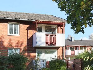 Holiday house 4 Personen Ferienhaus in HYLTEBRUK - Landeryd - image1