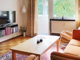 Ferienhaus Landeryd  23