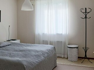 Vakantiehuis Landeryd  15