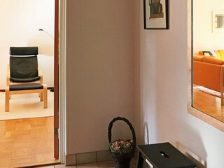 Ferienhaus Landeryd  26