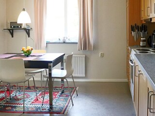 Holiday house Landeryd  10