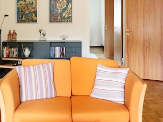 Holiday house Landeryd  14