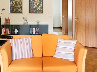 Holiday house Landeryd  15