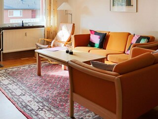 Vakantiehuis Landeryd  12