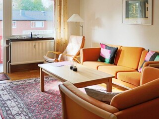 Ferienhaus Landeryd  13